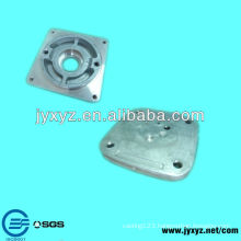 hyundai ix35 auto parts